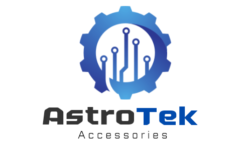 AstroTek Accessories