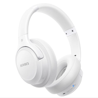 BERIBES Wireless Headphones