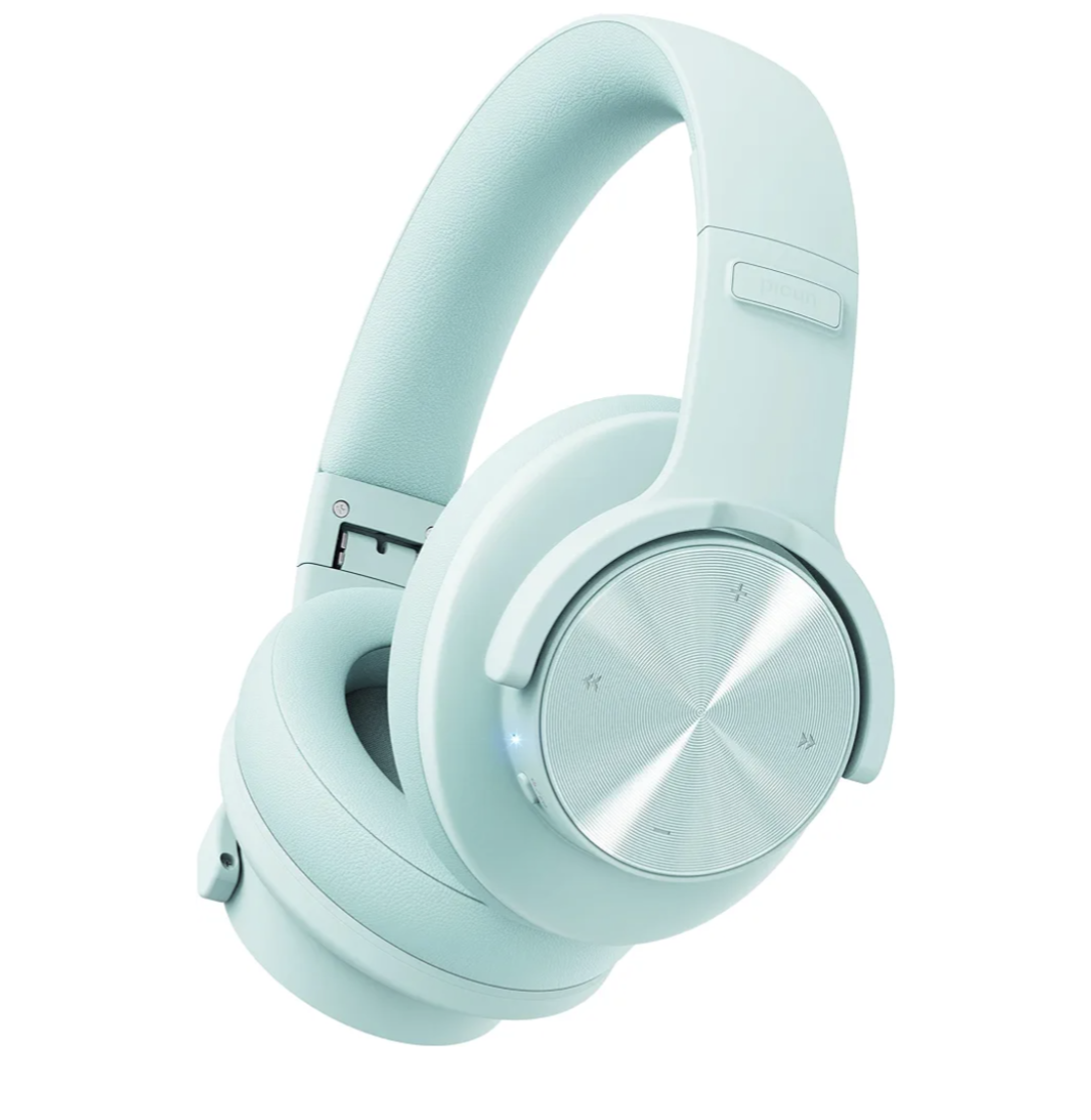 PICUN B8 Wireless Headphones